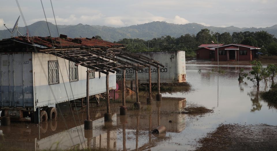 Parrita-octubre-despues-tormenta-Nate_LNCIMA20171006_0023_5.jpg