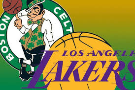 LakersCeltics.jpg