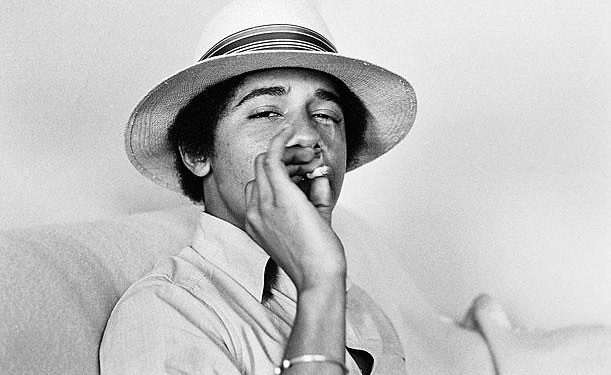 barry-smoking-611x375.jpg