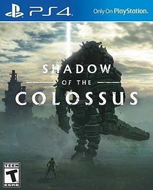 shadow-of-the-colossus-ps4-D_NQ_NP_726165-MLA26685604553_012018-F.jpg