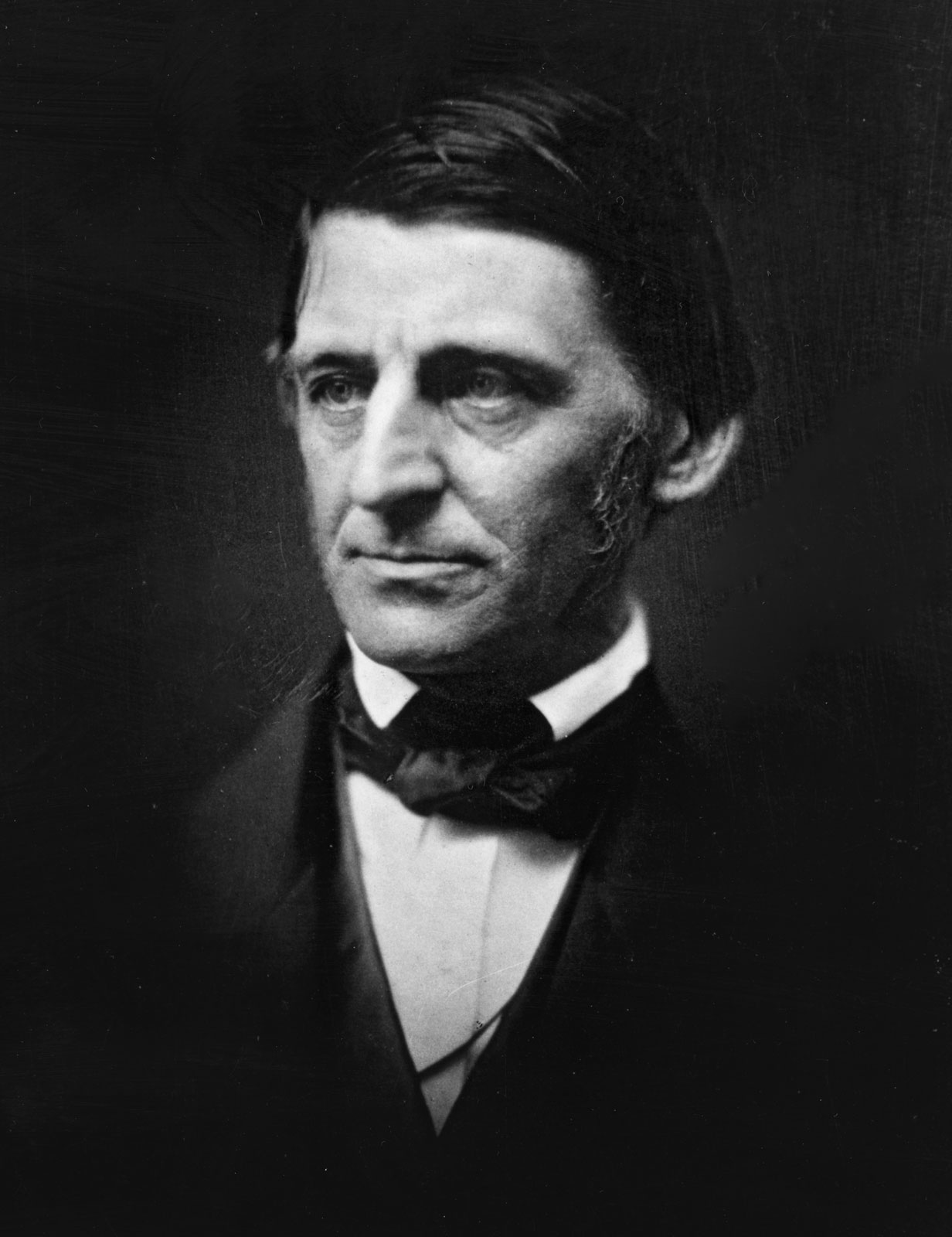 Emerson.jpg