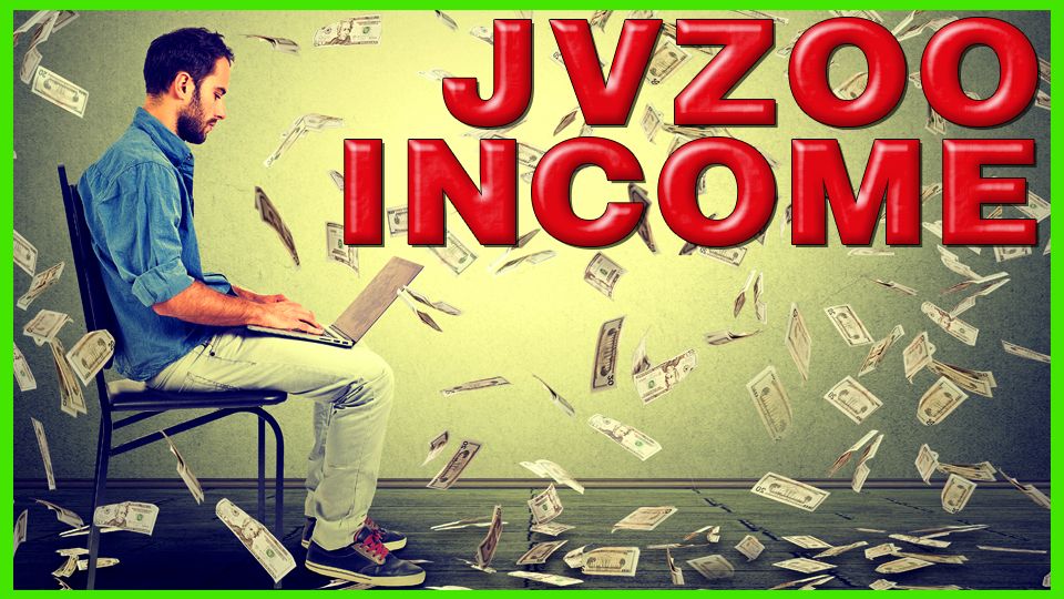 JVZoo Income.jpg