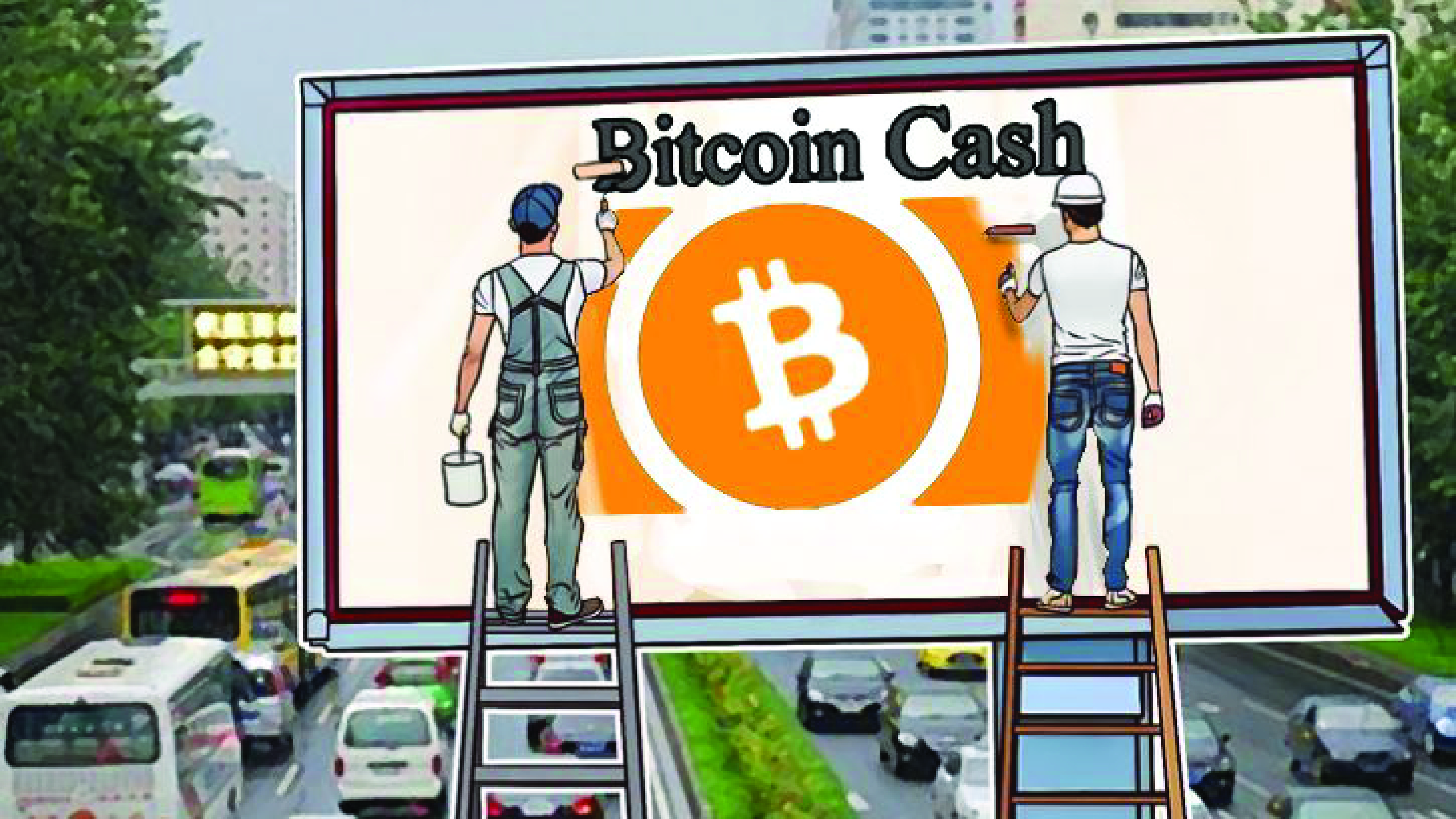 Bitcoin Cash-01.jpg