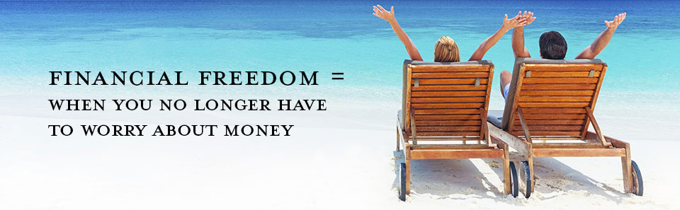 Financial-Freedom.jpg