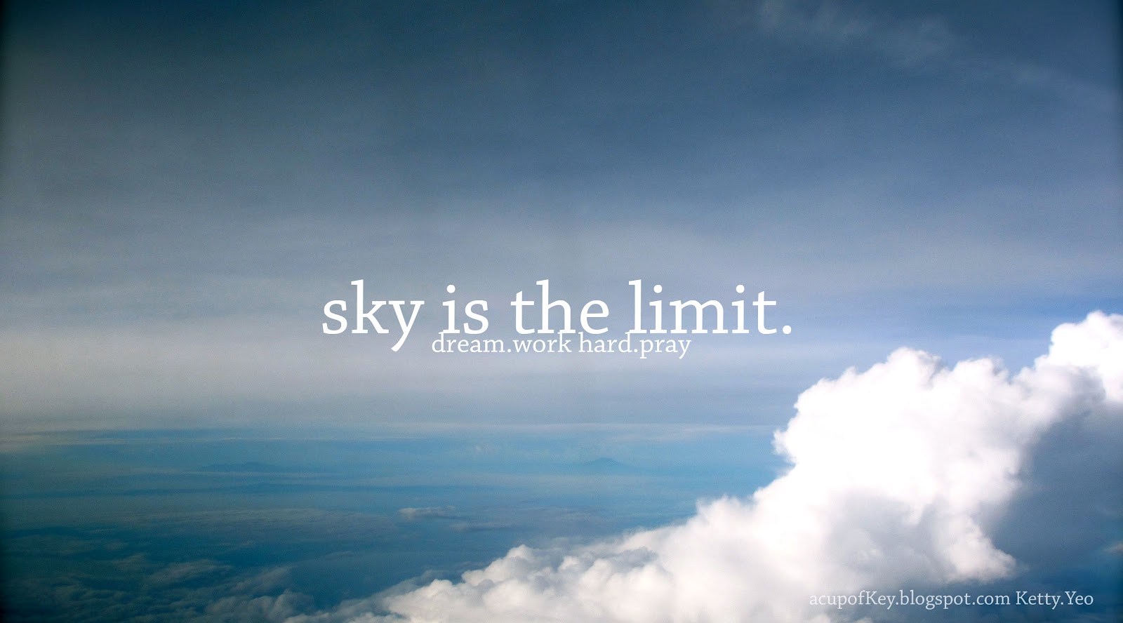 sky is the limit.jpg