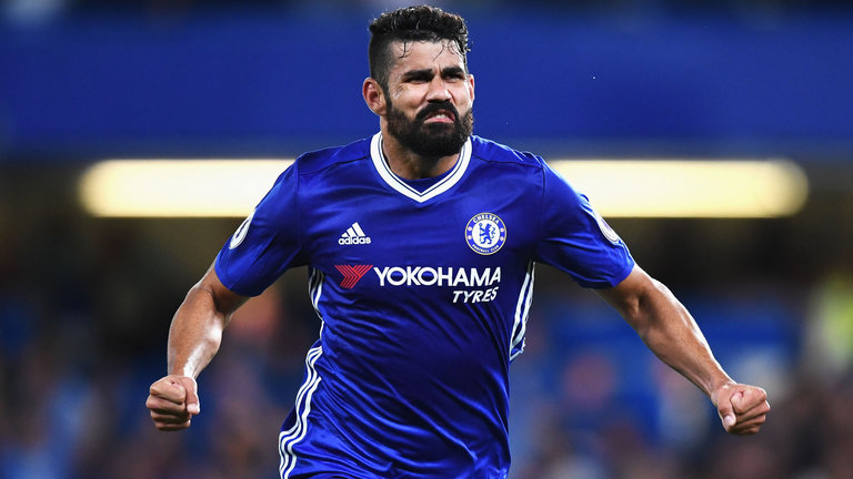 diego-costa-chelsea-west-ham_3765670.jpg