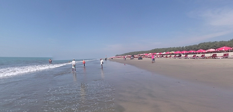 cozsbazar-sea-beach.png