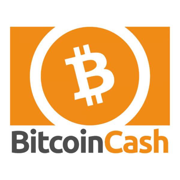 bitcoincash-600x600.png