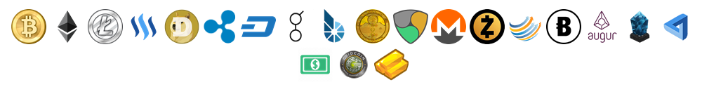 Coins logo.PNG