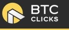 btcclick.jpg