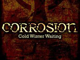 corrosion-cold-winter-waiting-enhanced-edition-pc-download.png