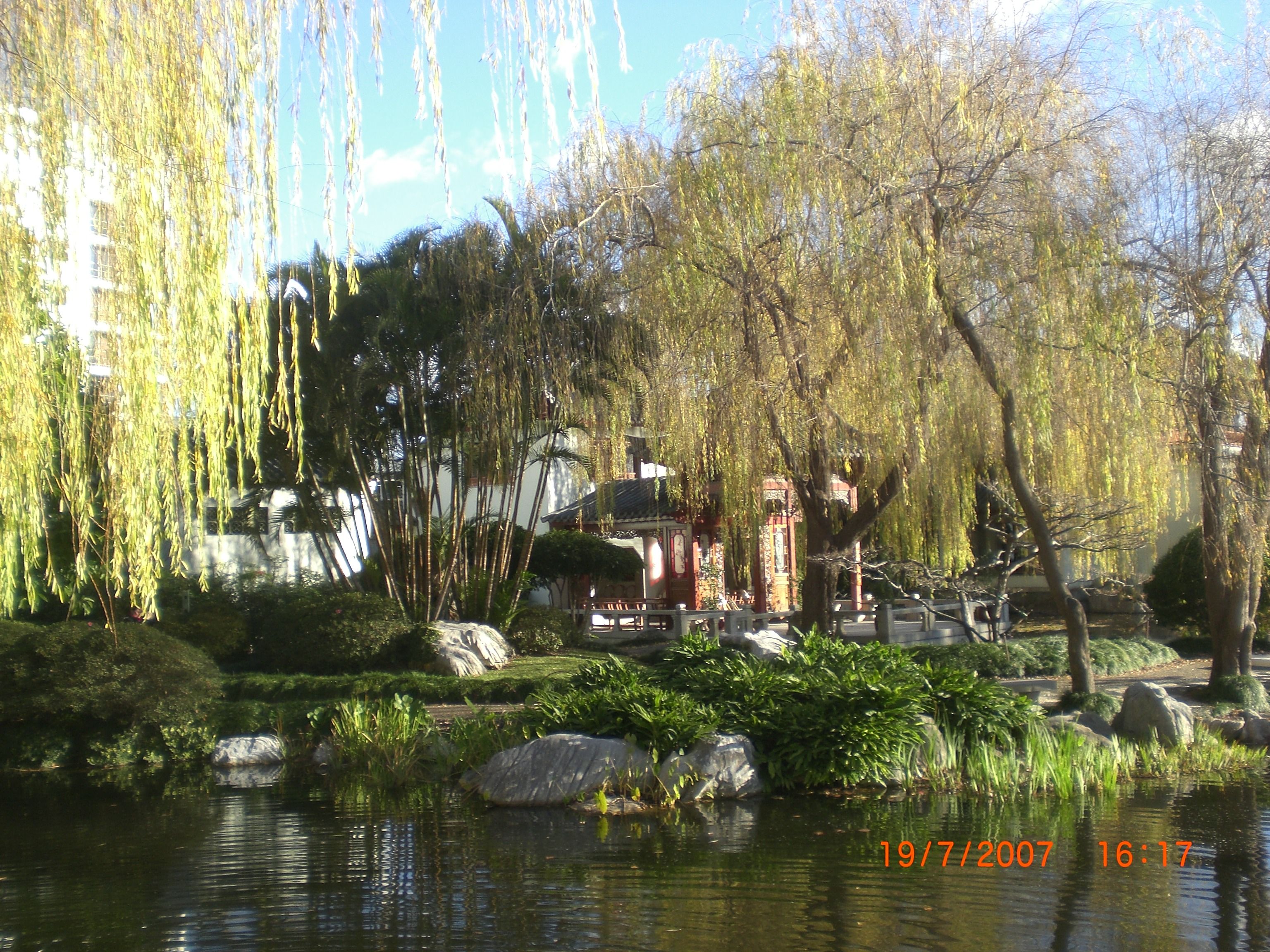 Chinese tuin 3.JPG