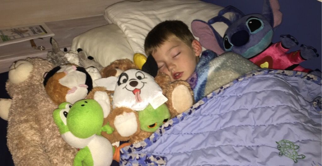 child_sleeping.jpg