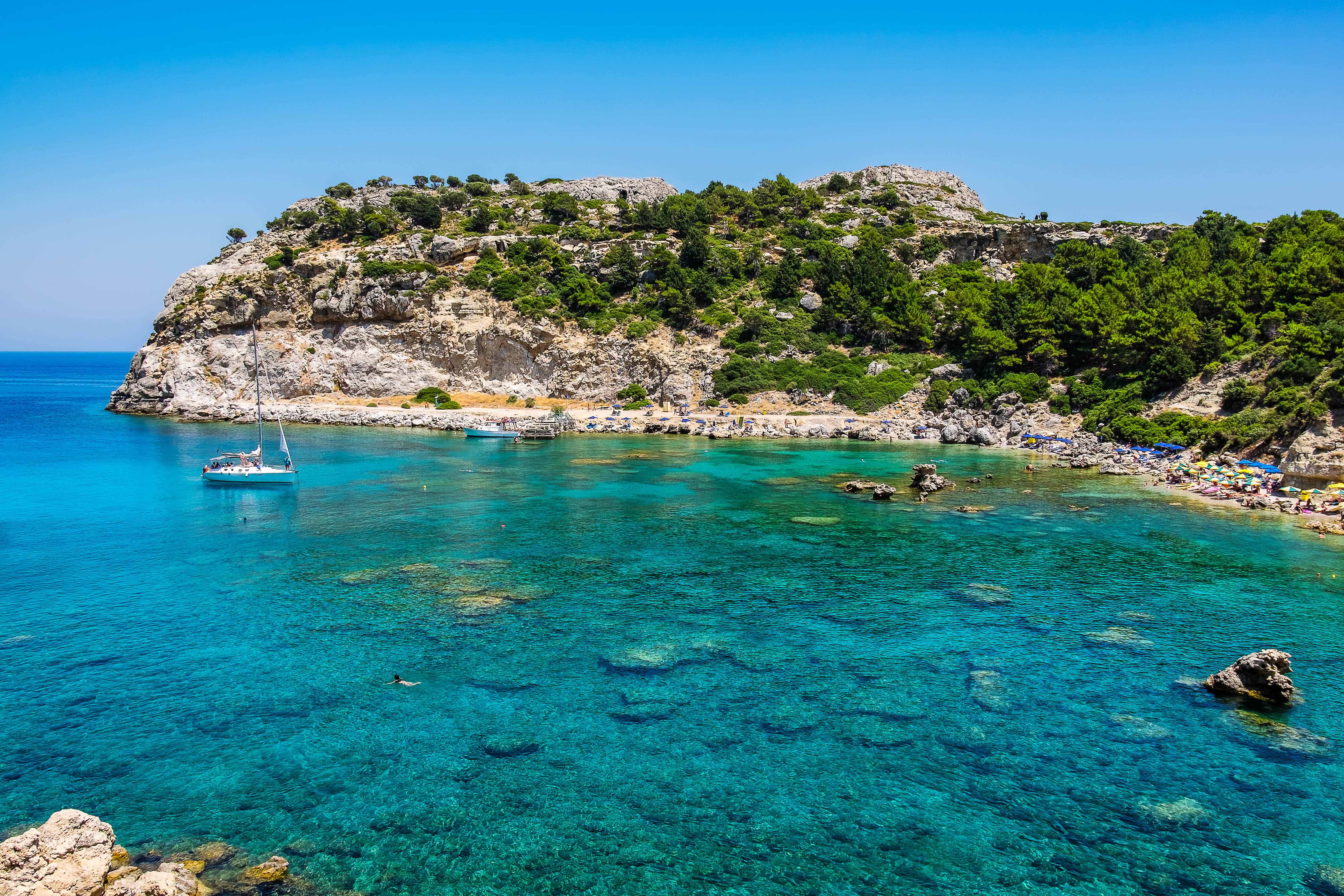 anthony-quinn-bay.-rhodes-greece-istock_77640993_xlarge-2.jpg