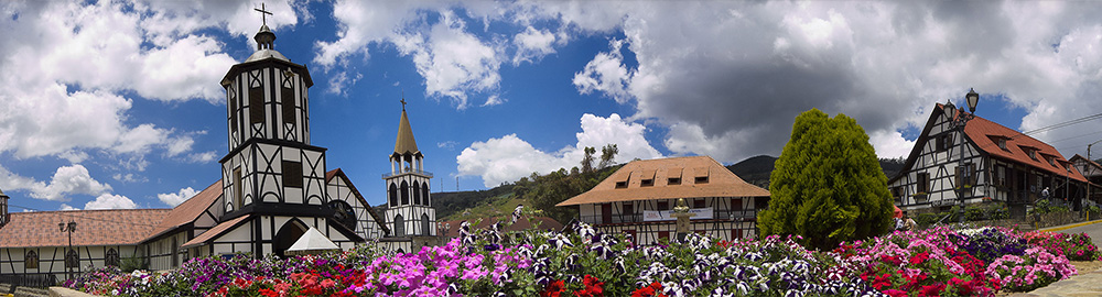 Colonia Tovar.jpg