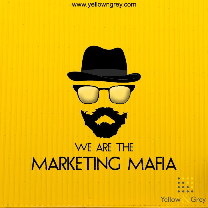 Marketing Mafia00.jpg