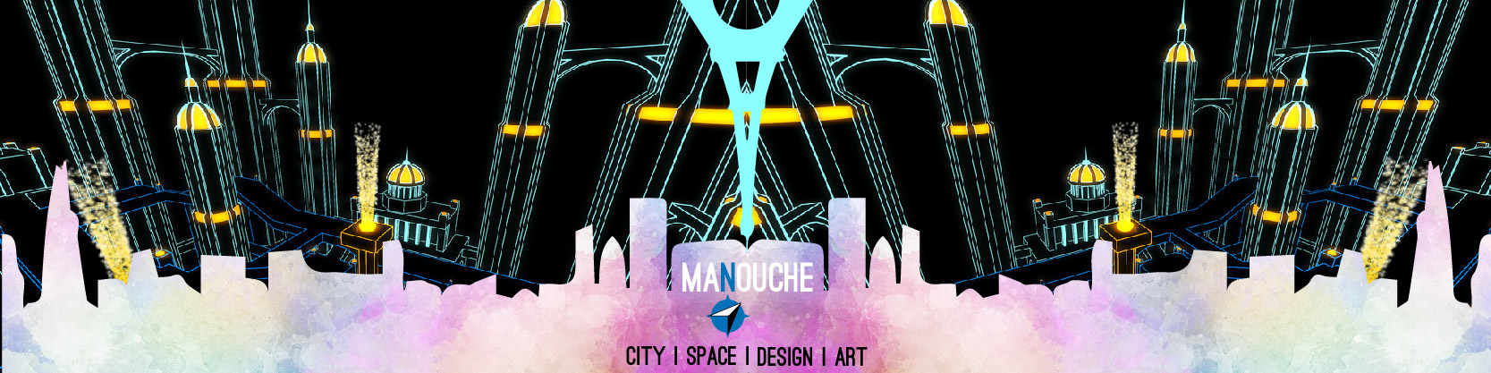 manouche banner.jpeg