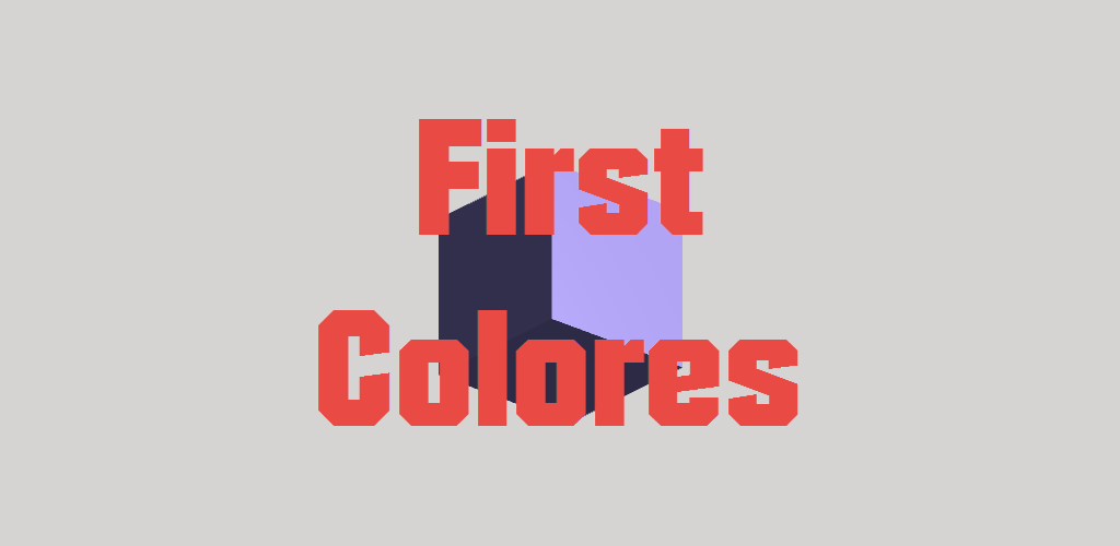 logo2-big-first-colores.png