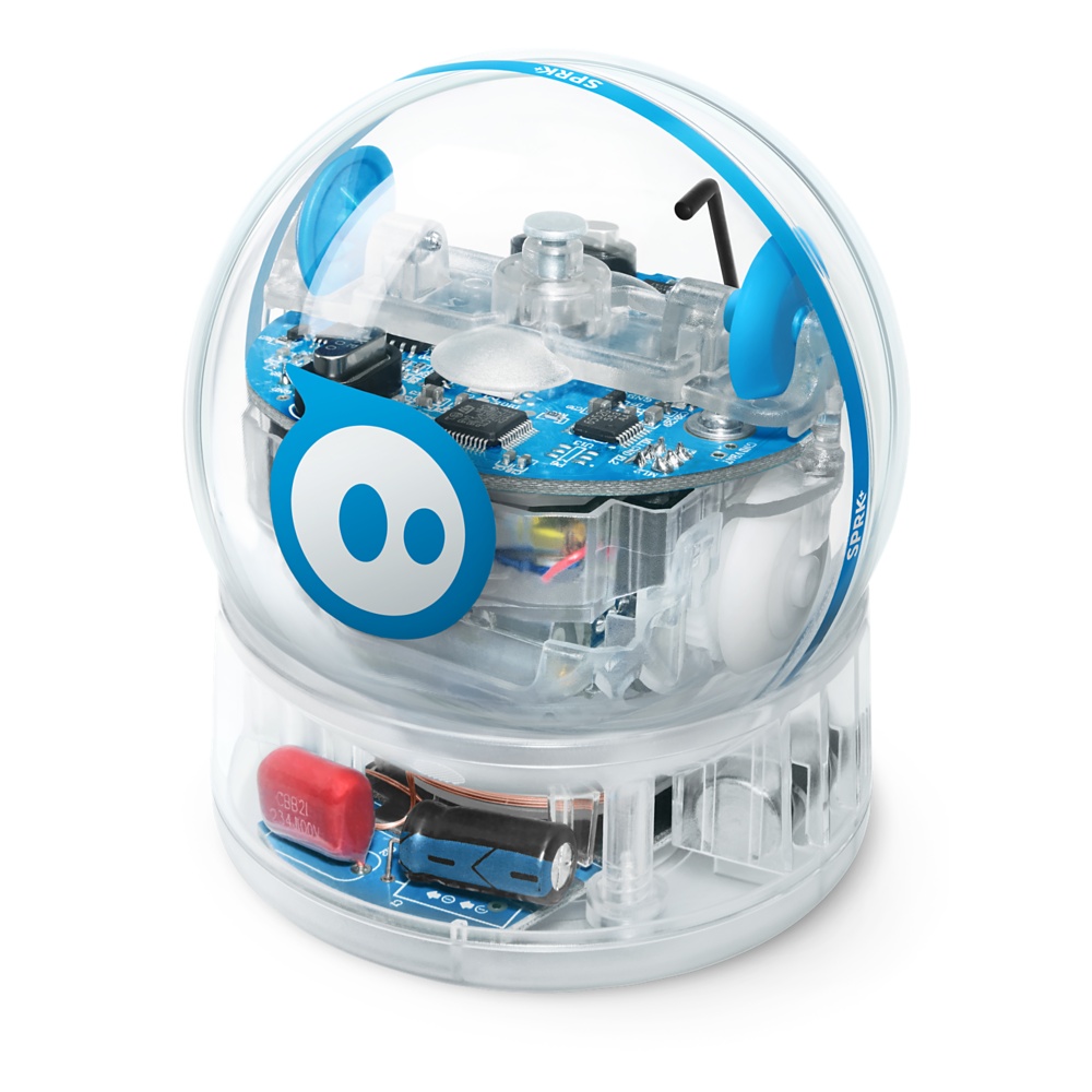 sphero sprk price