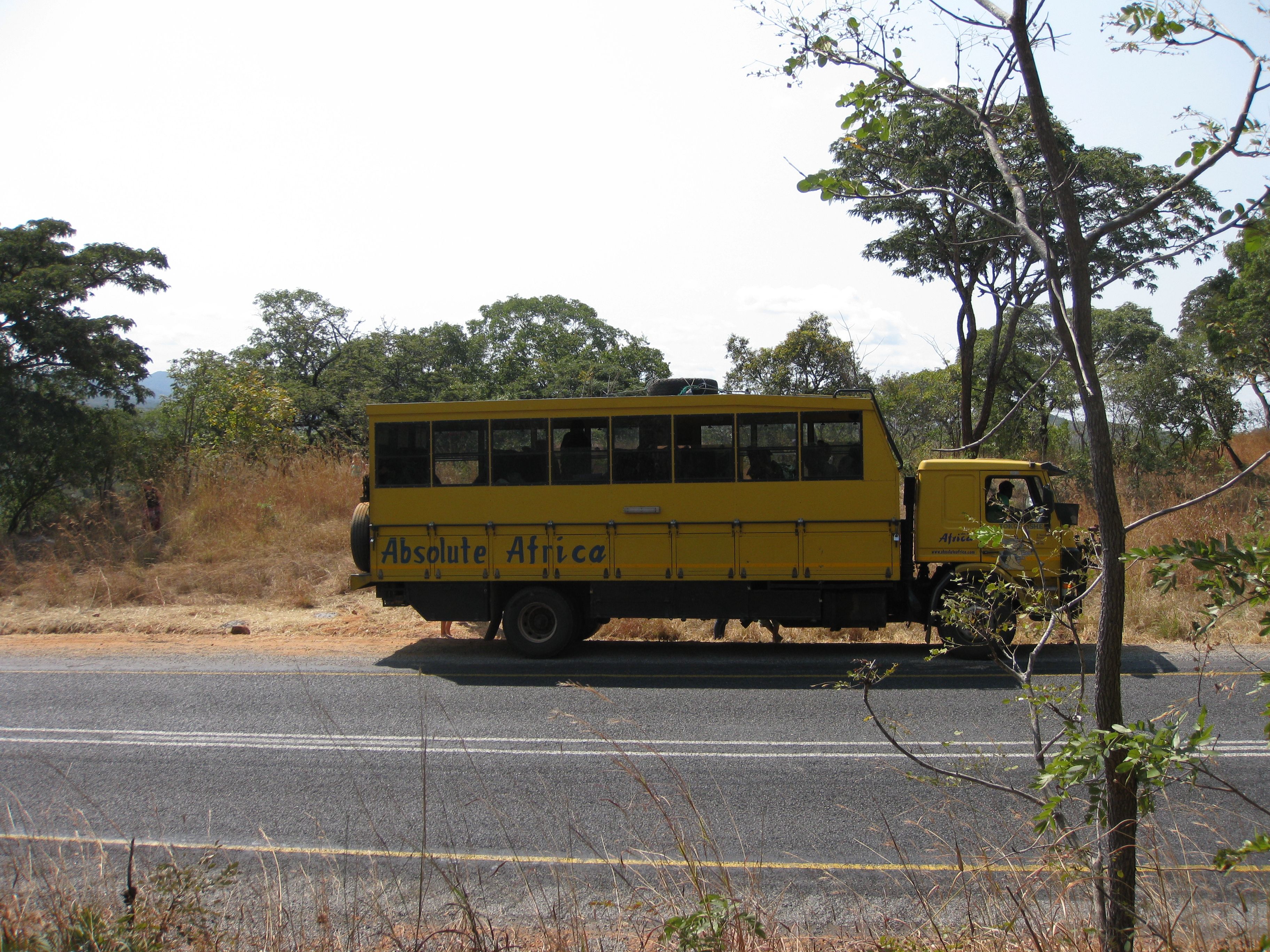 Absolute Africa trip, tokoloshi.JPG