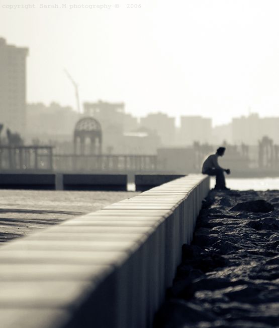 lonly_by_sara_m.jpg
