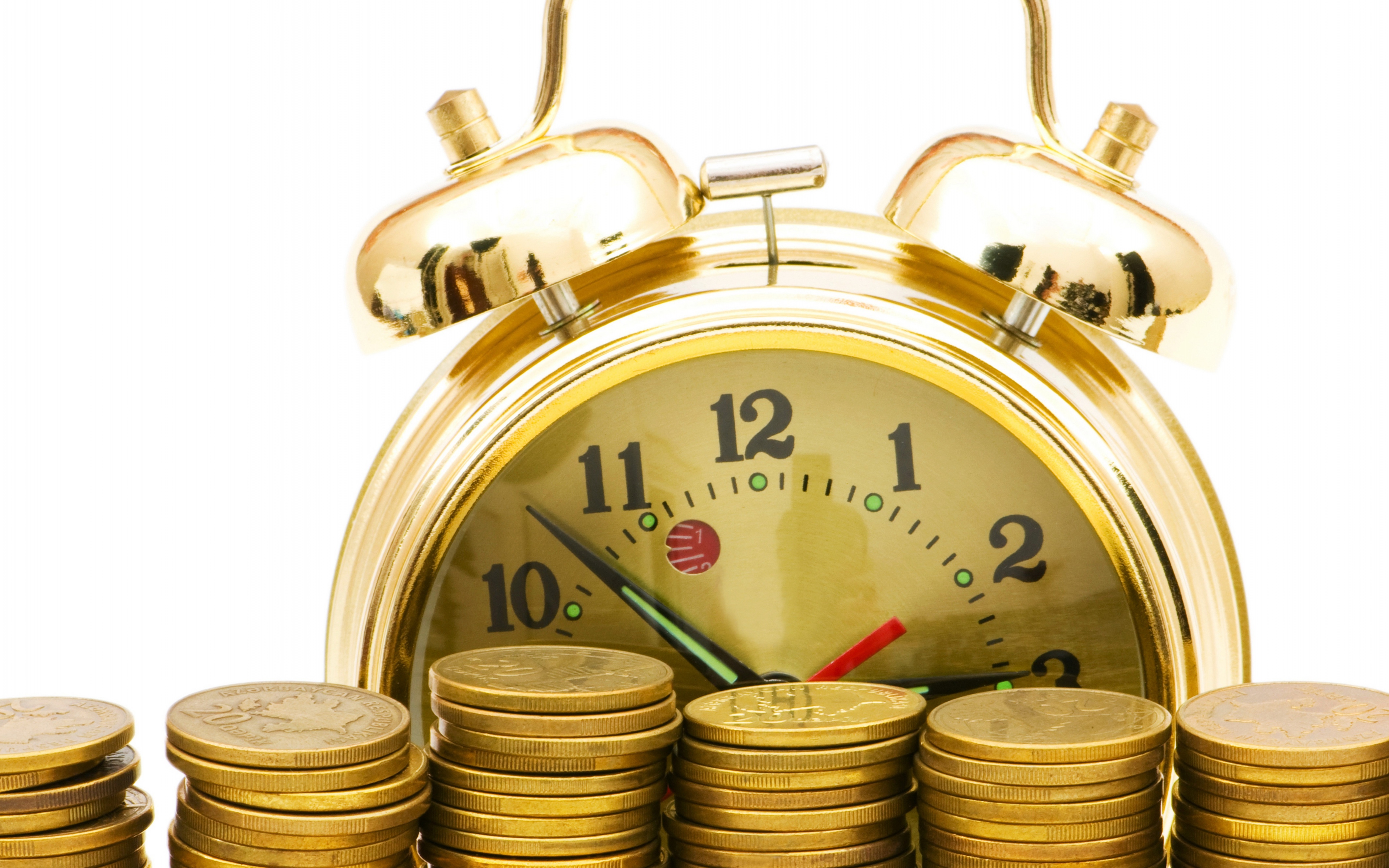 time_money_coins_white_background_82190_3840x2400.jpg