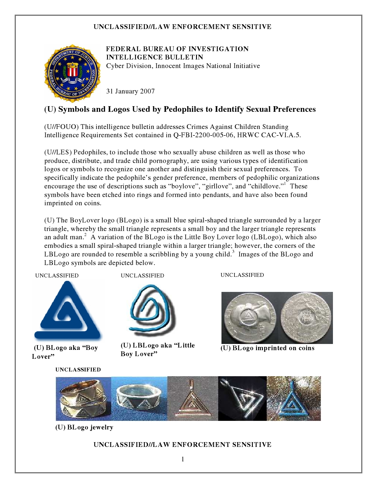 FBI-pedophile-symbols-page1 (1).jpg