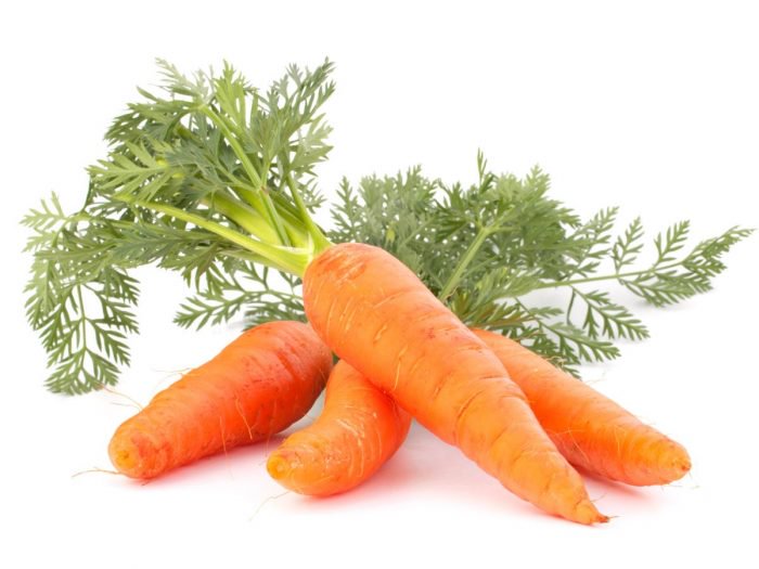 Carrot1.jpg