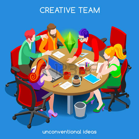 47073742-startup-creative-teamwork-brainstorming-meeting.jpg