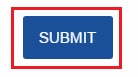 Tstep5.jpg