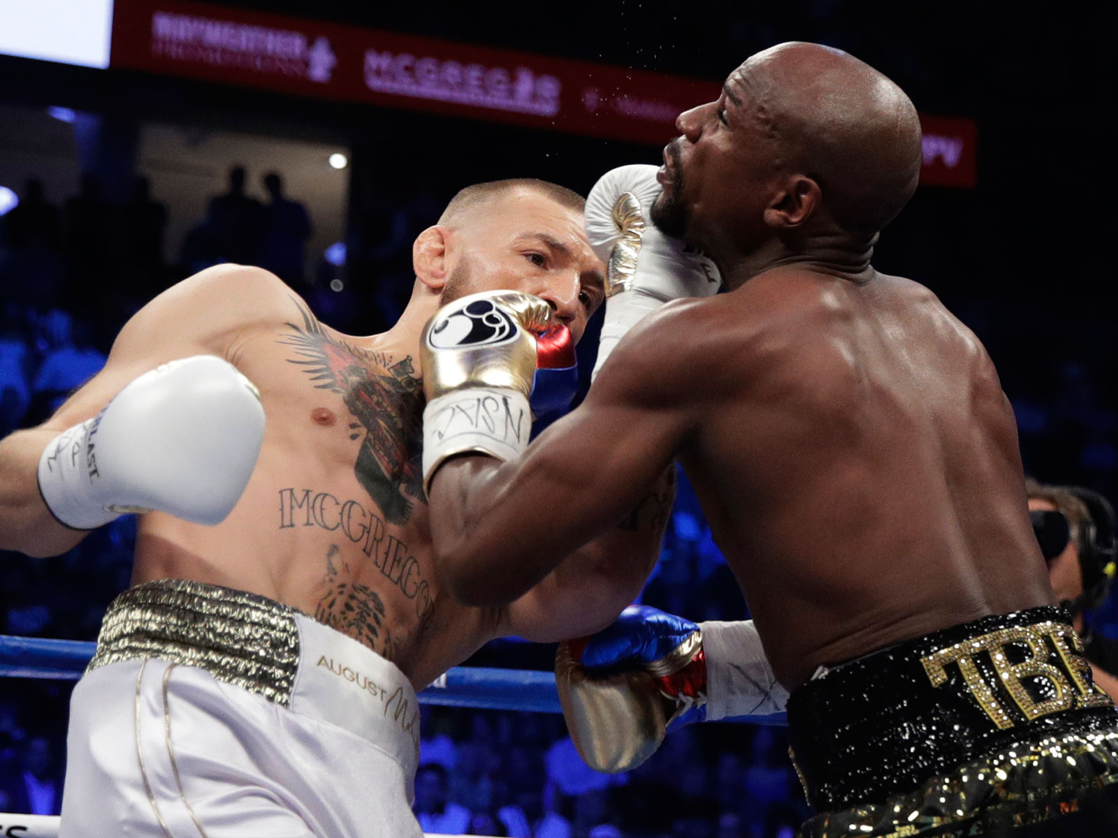 conor 2.jpg