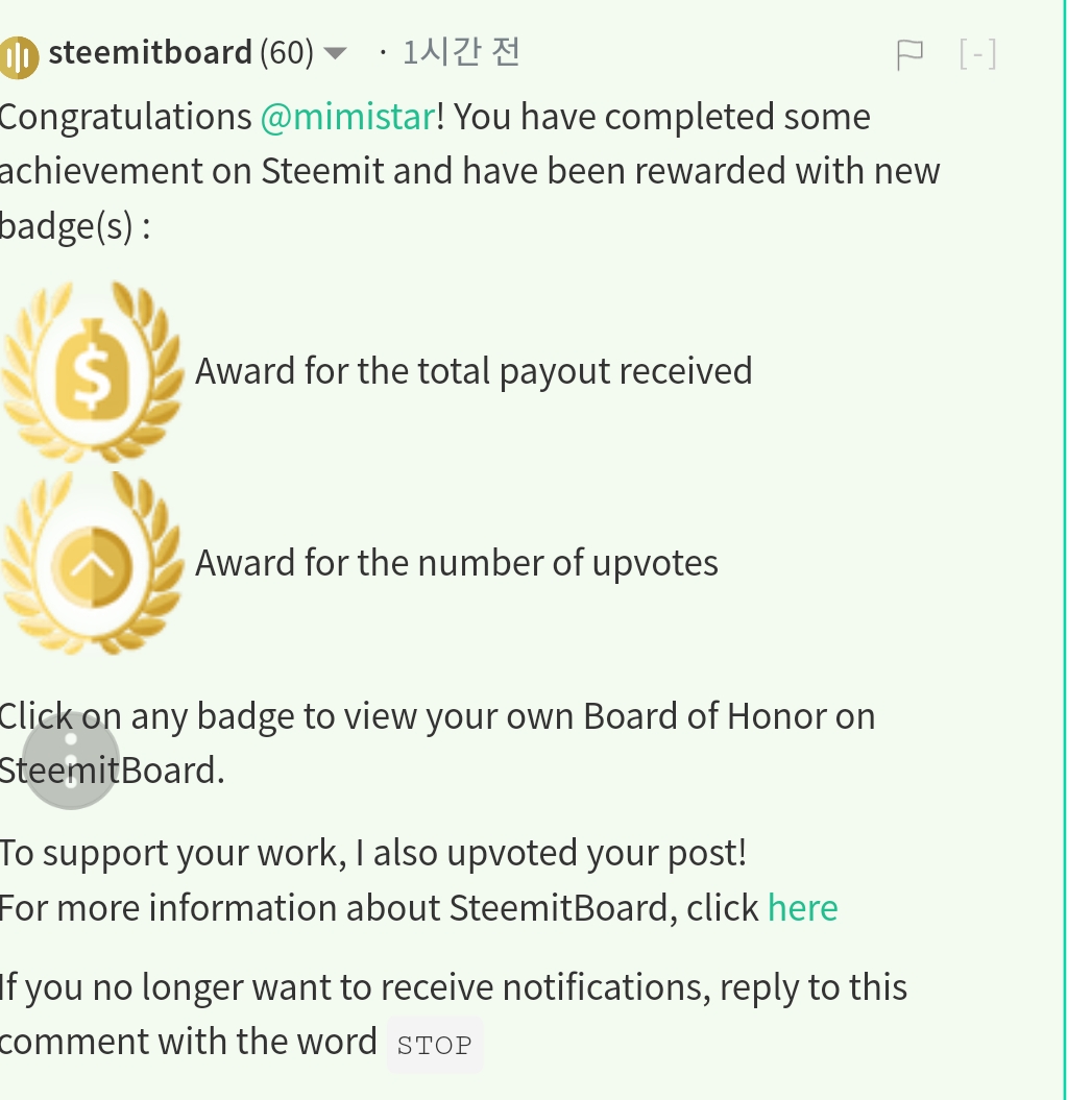 Screenshot_20180227-212951.jpg