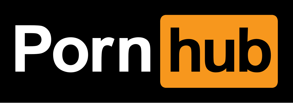 1200px-Pornhub-logo.svg.png