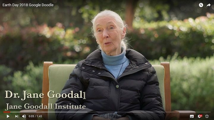 Dr Jane Goodall smaller.jpg