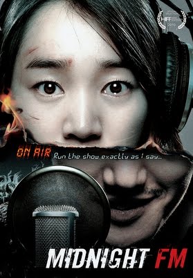 Best Korean Thriller Movie I Watched Here Is The Review A Must Watch Movie Steemkr