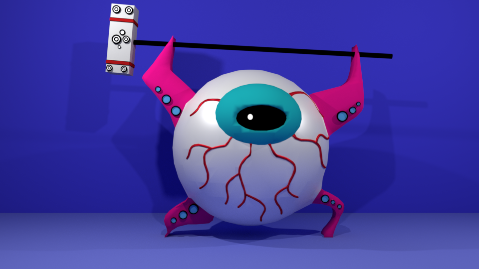 eye.png