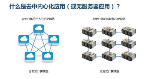 微信图片_20180422225504.png