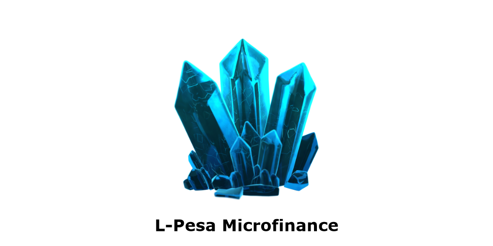 Kripton.png