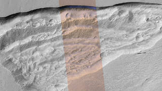 pia22078-16.jpg