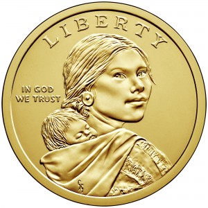 2017-native-american-one-dollar-uncirculated-coin-obverse-300x300.jpg