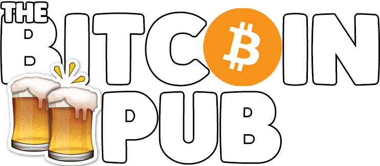 BitcoinPub.png