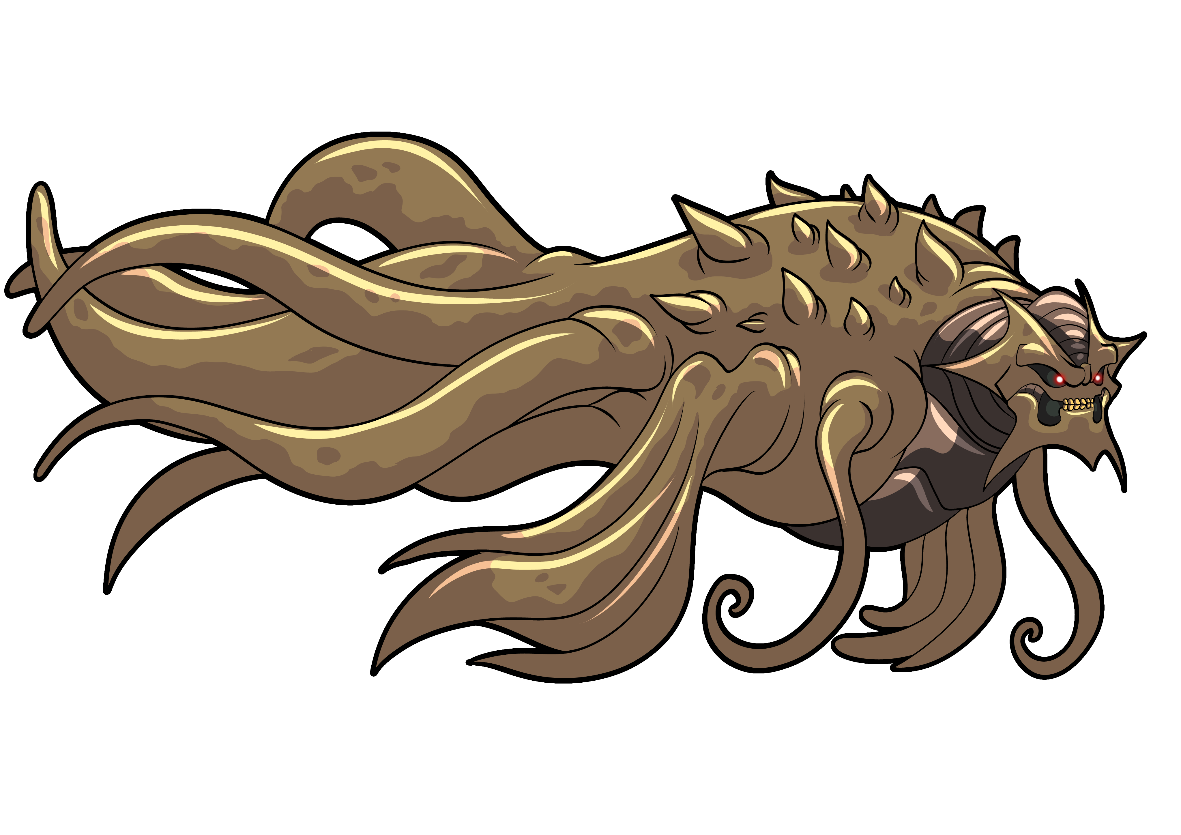 023 - Kraken.png