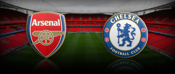 Arsenal-Chelsea2-1.jpg