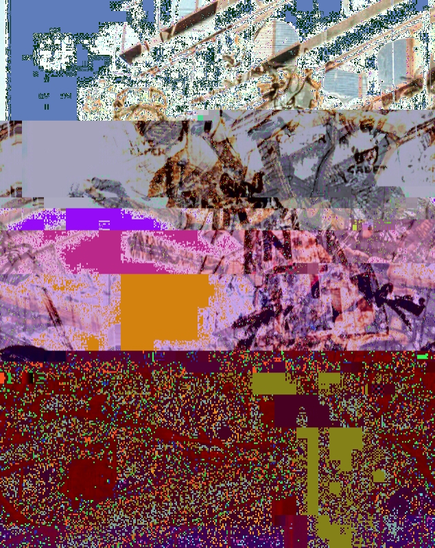 20171015230600_glitch.jpg