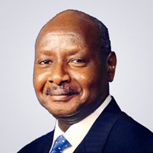 President-of-Uganda-ykmuseveni.jpg