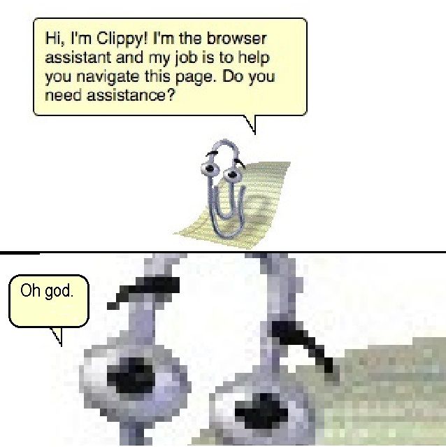 clippy.jpg