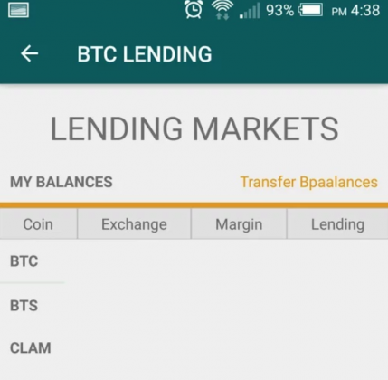 fake-poloniex-app-429x420.png