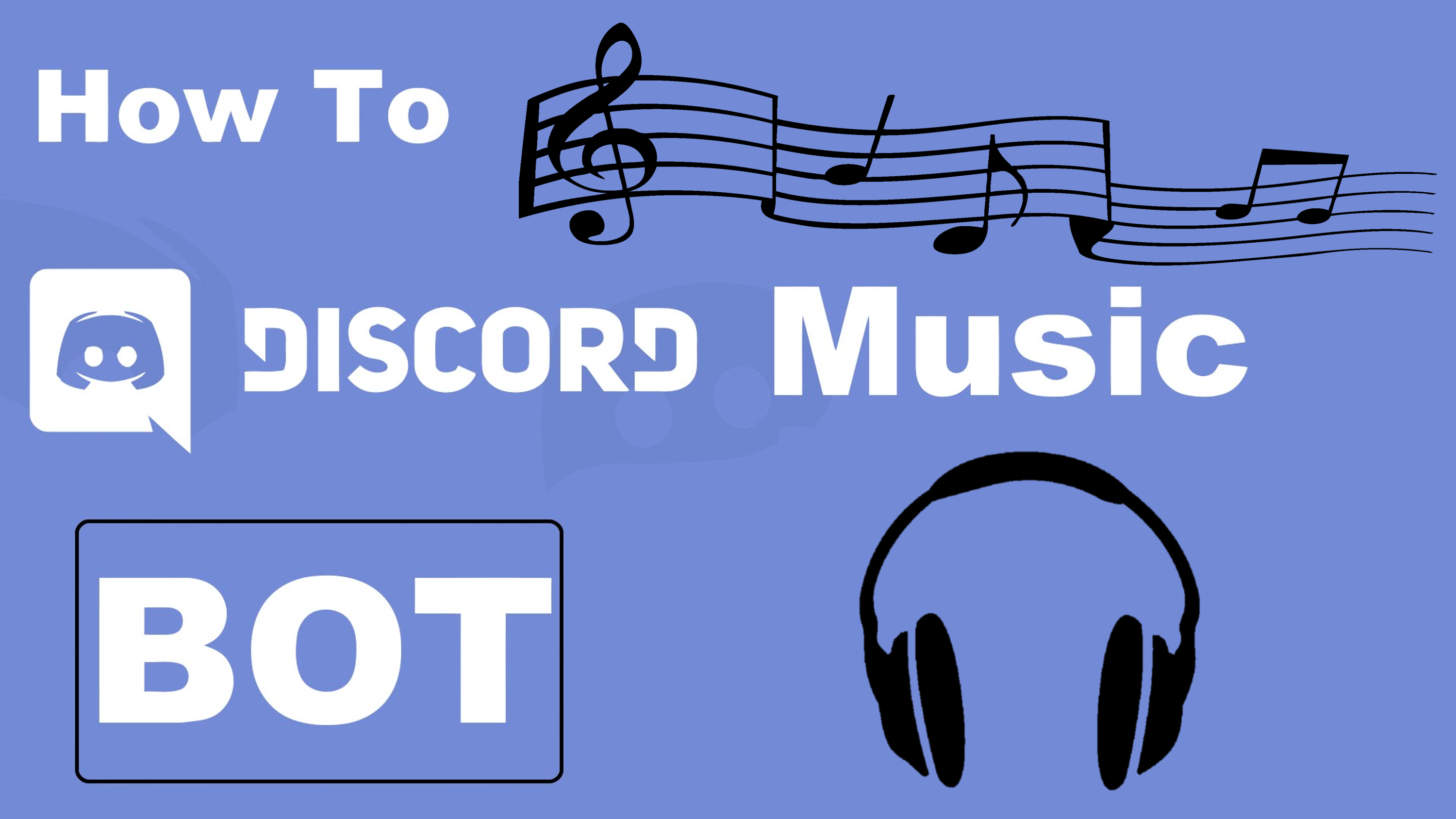 Discord Music Bots That Play From Spotify Free Roblox Clothes