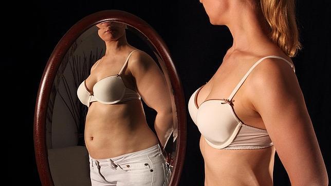 anorexia.jpg