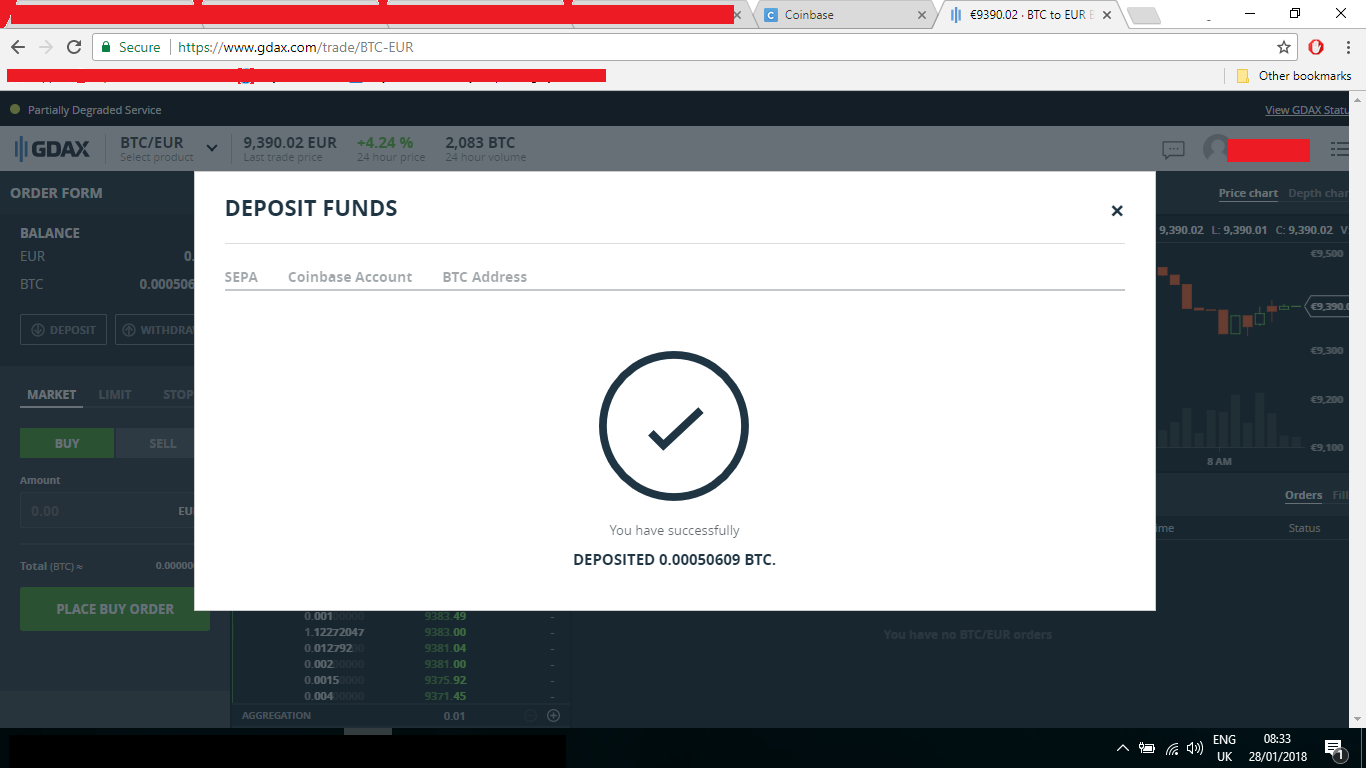 Screenshot (3402).png